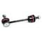 Mevotech 09-11 Hyun Genesis 11 Hyun Equus:Rear S-Bar Link Kit, Ms90848 MS90848 - alternate 3